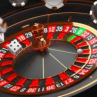 Expert Tips and Tricks To Win At Live Casino Games.jpg